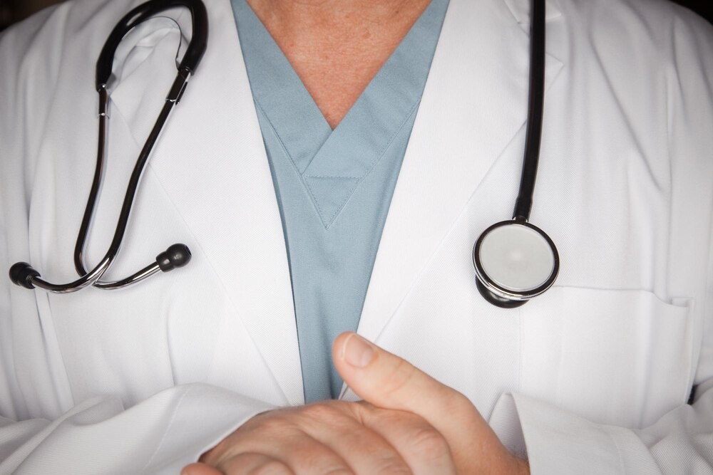 Mózg w formie: darmowe treningi pamięci dla seniorów w Mokotowie!