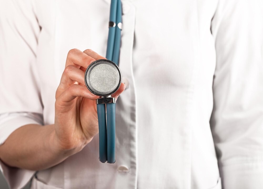 Młody pasażer autobusu w szoku po użyciu fentanylu