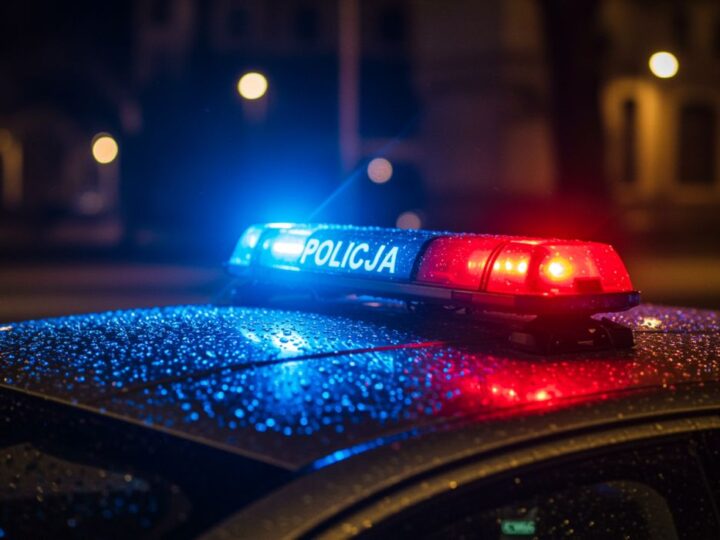 Ostatnia szansa: tylko 4 dni na zgłoszenie do służby kryminalnej!