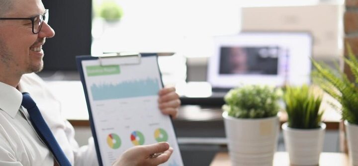 Podatki bez tajemnic: Konsultacje dla mieszkańców Ursynowa 9 i 23 kwietnia