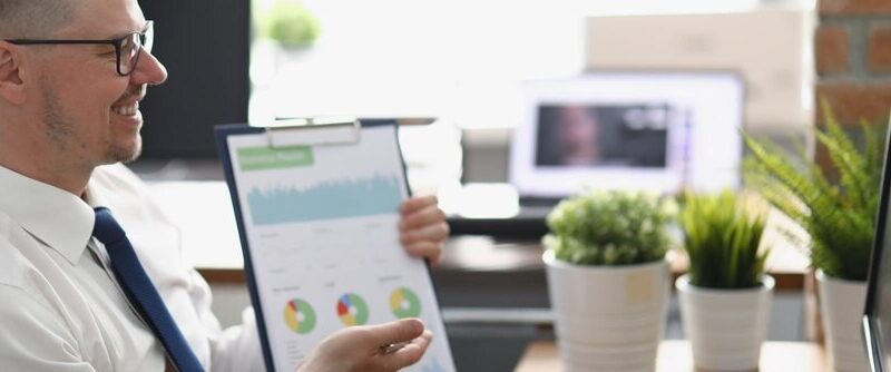 Podatki bez tajemnic: Konsultacje dla mieszkańców Ursynowa 9 i 23 kwietnia