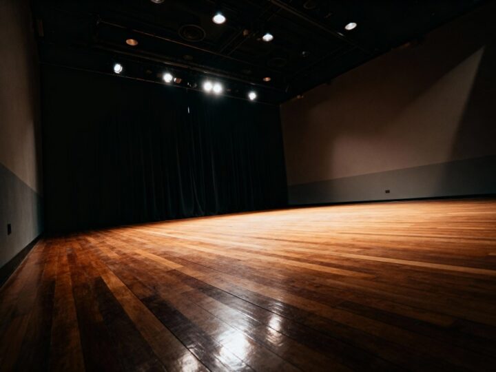 Młodzież mówi „NIE” hejtowi w Białołęce!