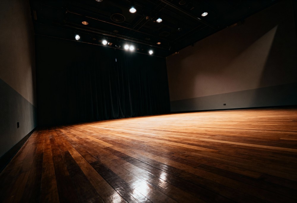 Młodzież mówi „NIE” hejtowi w Białołęce!