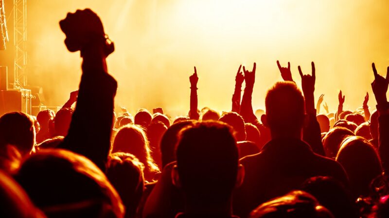 Chlebowa Fiesta: Festiwal Marymonckiej Mączki już w tę sobotę!