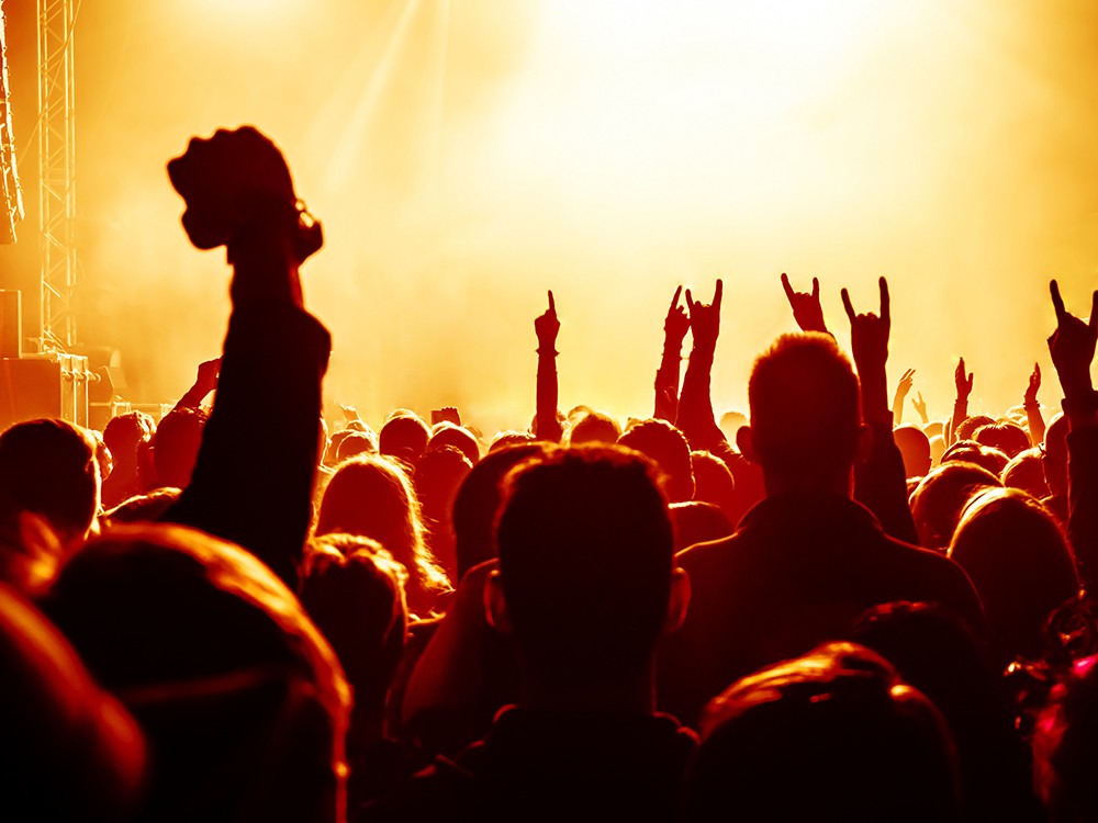 Chlebowa Fiesta: Festiwal Marymonckiej Mączki już w tę sobotę!