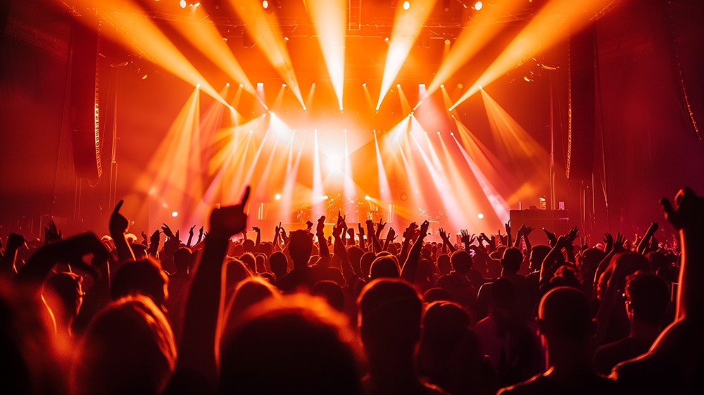 Grochowski Festiwal Streetfoodu: kulinarne święto i sportowe emocje na „Podskarbińskiej”