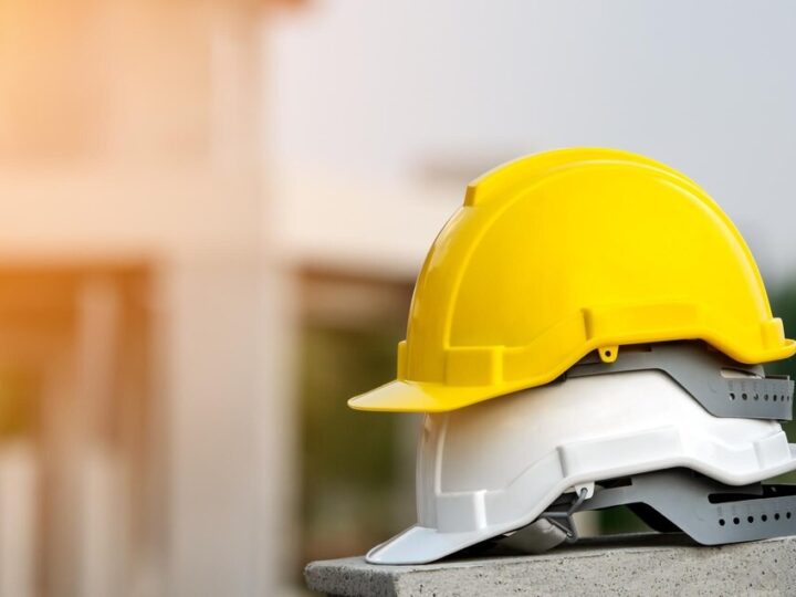 Renowacja Grubej Kaśki: Warszawski Wodozbiór Zyskuje Nowe Życie!