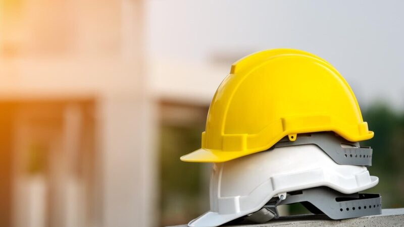 Renowacja Grubej Kaśki: Warszawski Wodozbiór Zyskuje Nowe Życie!