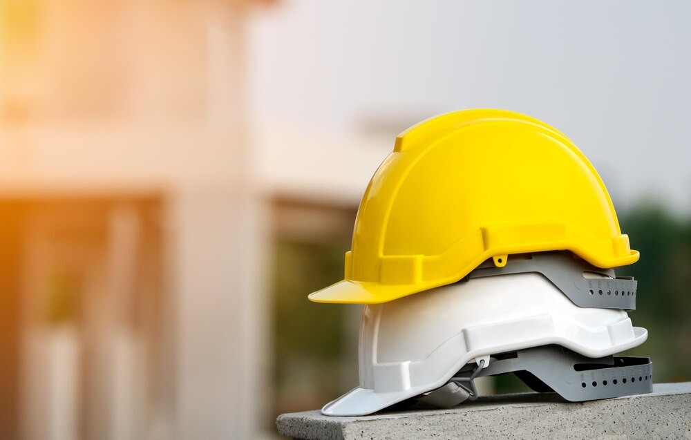 Renowacja Grubej Kaśki: Warszawski Wodozbiór Zyskuje Nowe Życie!