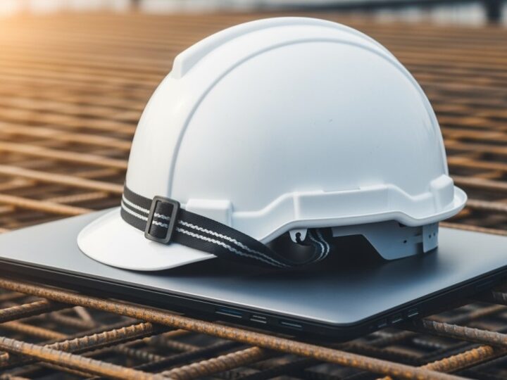 Gruba Kaśka na nowo: renowacja warszawskiego wodozbioru w pełnym blasku