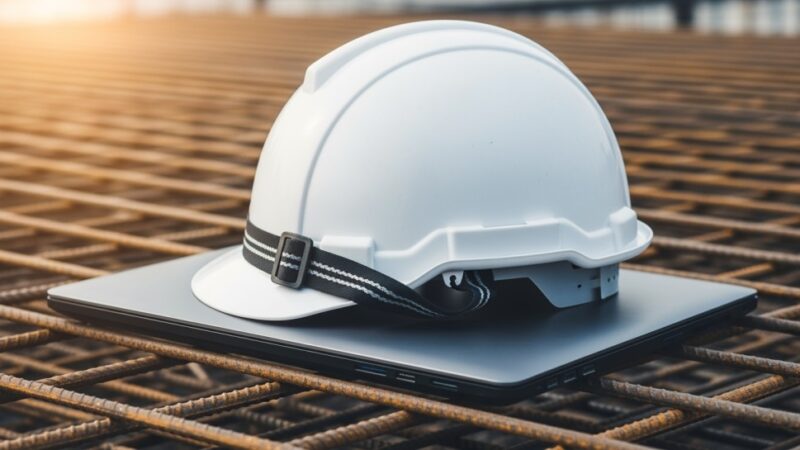 Gruba Kaśka na nowo: renowacja warszawskiego wodozbioru w pełnym blasku