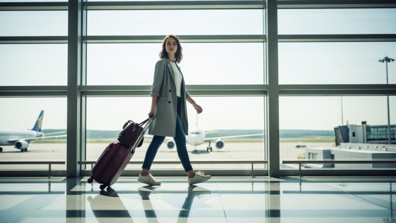 Bolesław Orliński: Legendarny lotnik, który zdefiniował polskie lotnictwo