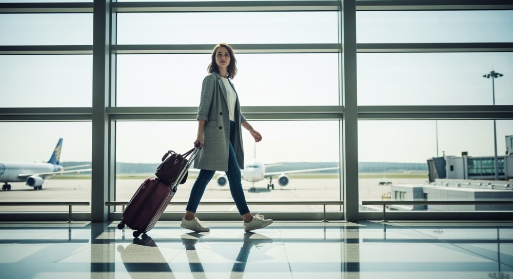 Bolesław Orliński: Legendarny lotnik, który zdefiniował polskie lotnictwo