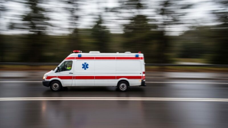 Nurkowe wyzwania dla strażaków na Jeziorze Wulpińskim