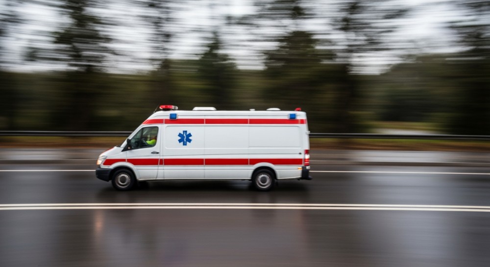 Nurkowe wyzwania dla strażaków na Jeziorze Wulpińskim