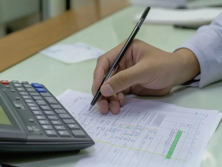 Zainwestuj w swoją przyszłość: bezpłatne warsztaty finansowe na Ursynowie