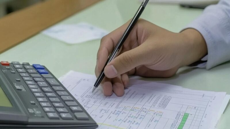 Zainwestuj w swoją przyszłość: bezpłatne warsztaty finansowe na Ursynowie