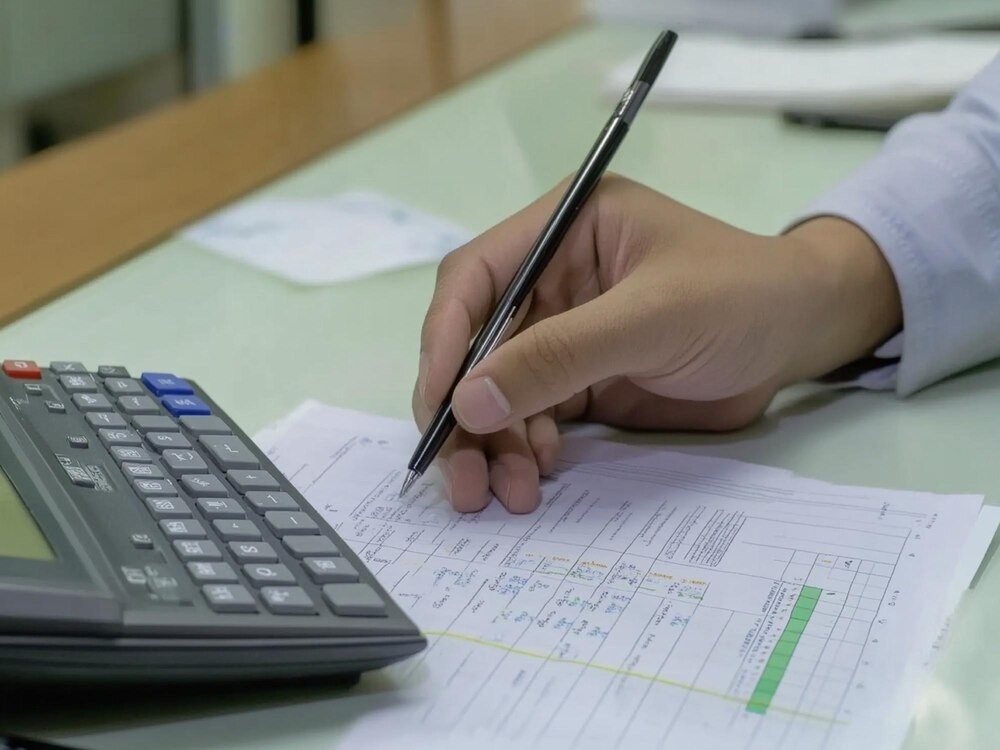 Zainwestuj w swoją przyszłość: bezpłatne warsztaty finansowe na Ursynowie