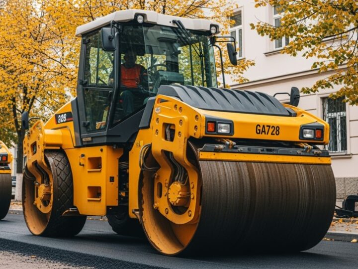 Jagiellońska zmienia kierunek!