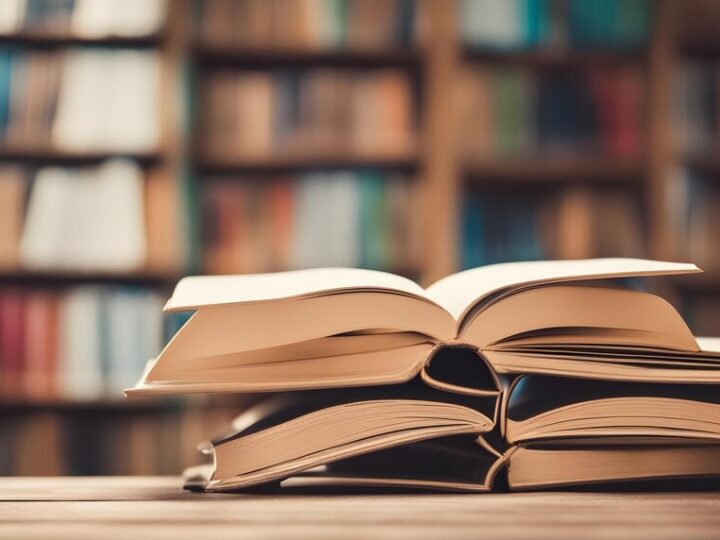 Nazwij kapibarę z biblioteki i wygraj fantastyczne nagrody!