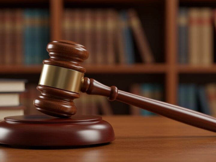 Fałszowanie kart parkingowych: konsekwencje i zagrożenia