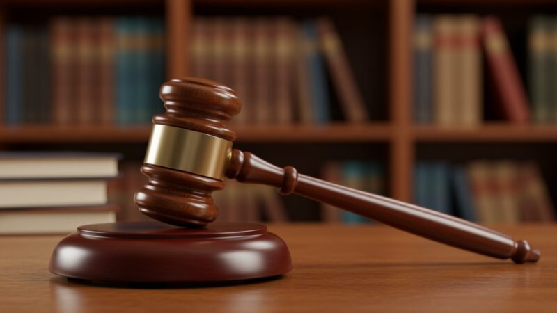 Fałszowanie kart parkingowych: konsekwencje i zagrożenia