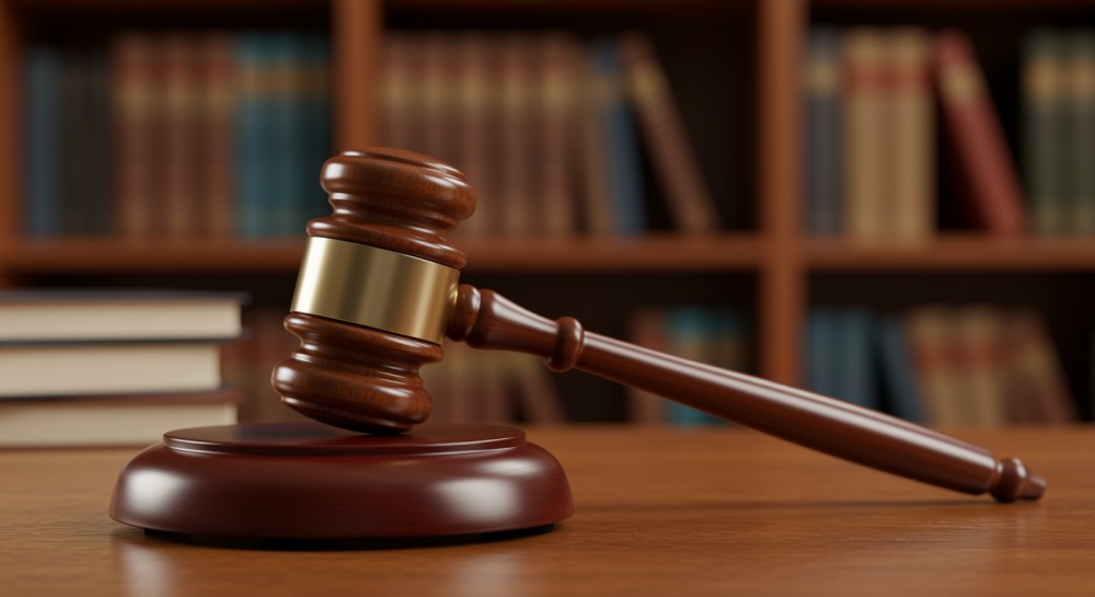 Fałszowanie kart parkingowych: konsekwencje i zagrożenia