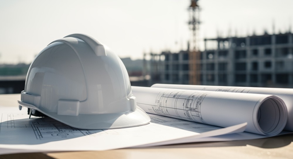 Rewitalizacja ul. Paderewskiego w Rembertowie: Nowy standard dla mieszkańców