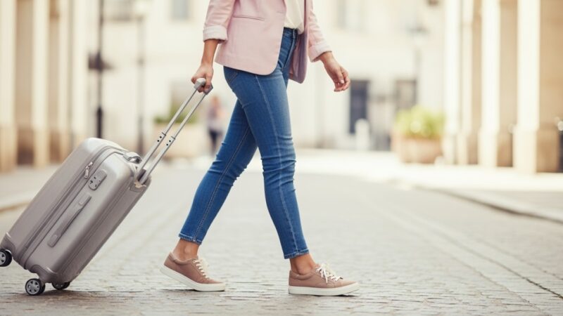 Kraków zaprasza warszawski tramwaj na turystyczny sezon!