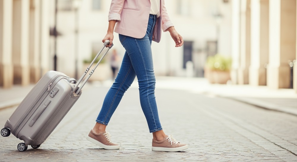 Kraków zaprasza warszawski tramwaj na turystyczny sezon!