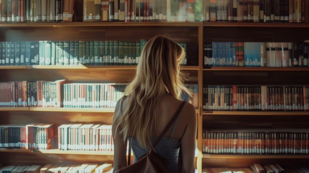 Ekologiczne gry karciane: Kreatywne warsztaty w Bibliotece Zielonej