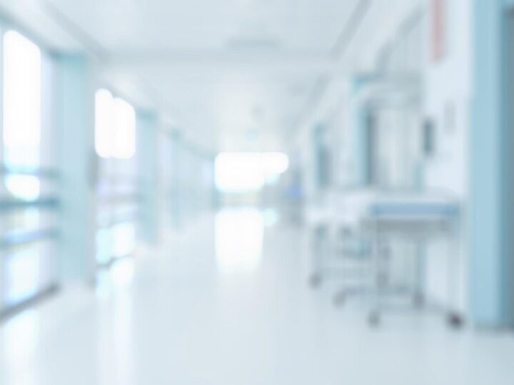 Bezpieczne dzieci – edukacja w Piasecznie