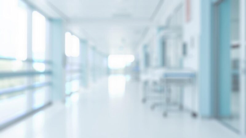 Bezpieczne dzieci – edukacja w Piasecznie