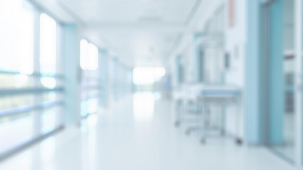 Bezpieczne dzieci – edukacja w Piasecznie