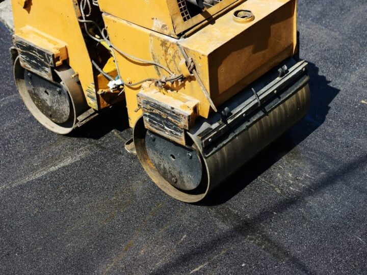 Młynów na nowo: skrzyżowanie, które zmienia oblicze dzielnicy