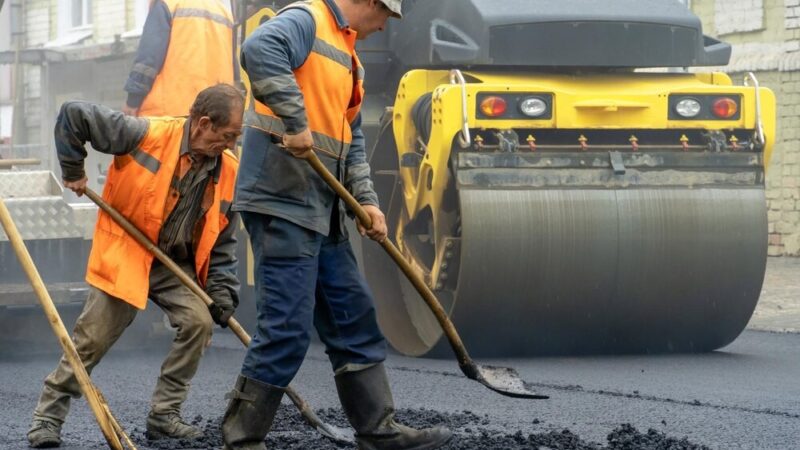 Rewolucja na Placu Narutowicza: Nowe trasy i zmiany w komunikacji!