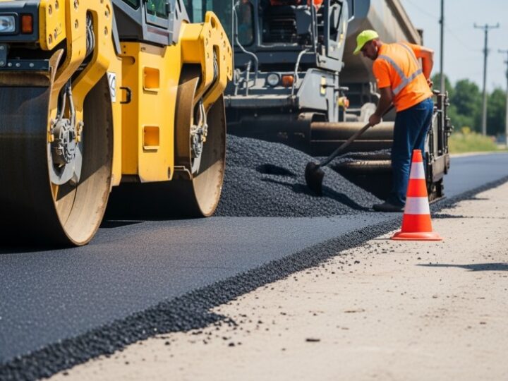 Nowa era ochrony Mostu Gdańskiego przed korozją