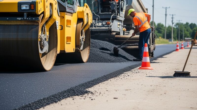 Nowa era ochrony Mostu Gdańskiego przed korozją