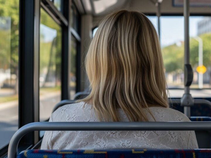 Szybki dojazd na wyścigi konne w Warszawie!