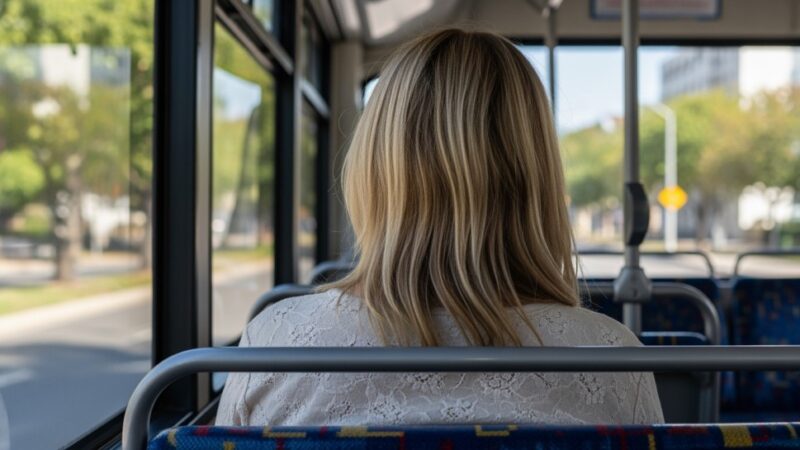 Szybki dojazd na wyścigi konne w Warszawie!