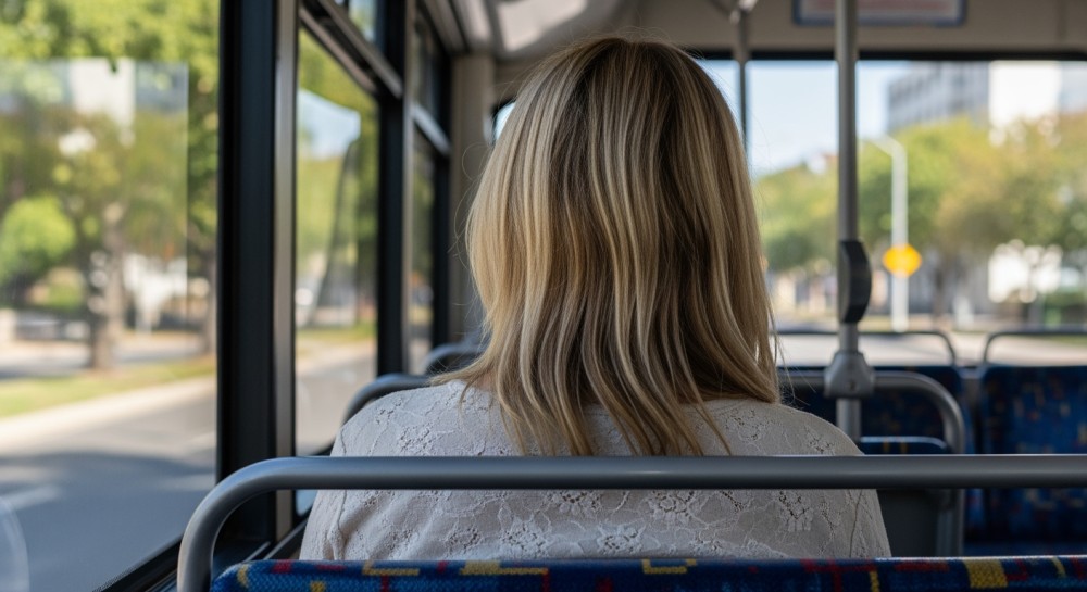 Szybki dojazd na wyścigi konne w Warszawie!