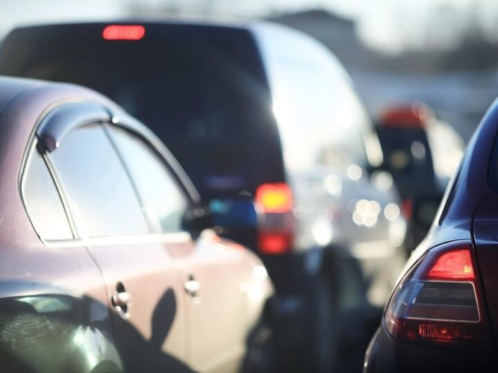 Warszawskie Marsze: Życie i Pamięć w Niedzielę