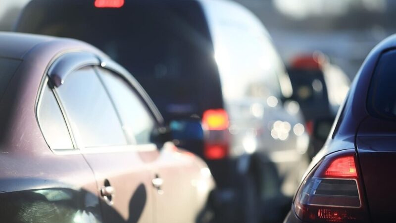 Warszawskie Marsze: Życie i Pamięć w Niedzielę