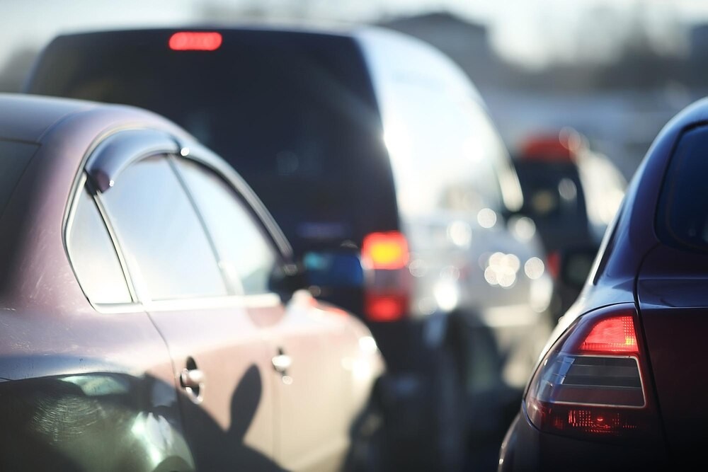 Warszawskie Marsze: Życie i Pamięć w Niedzielę