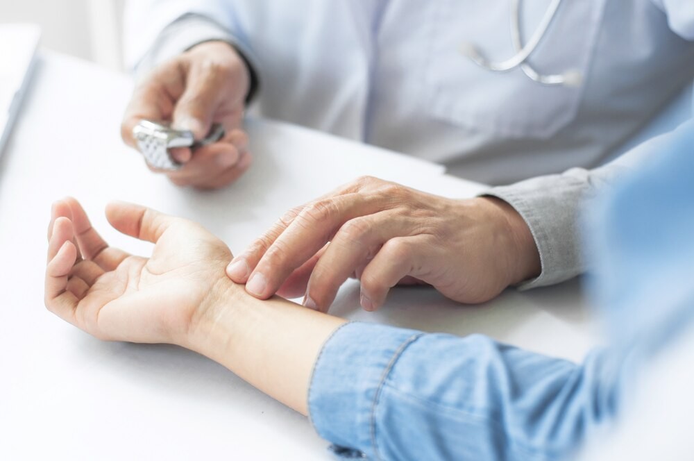 Młodzież pod wpływem alkoholu zakłóca spokój na Bemowie