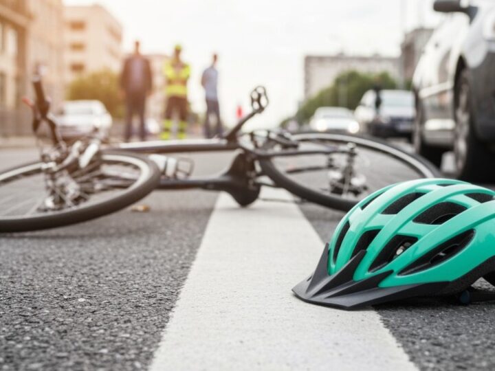 Rowerowa rewolucja: Wesoła i Wawer połączą siły!