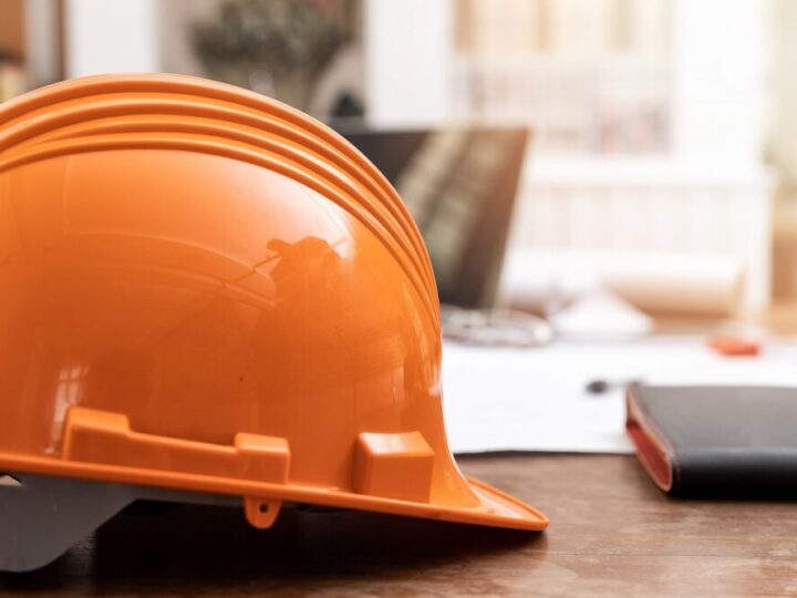 Praga Północ zyska nowy blask – basen wkrótce zmodernizowany!