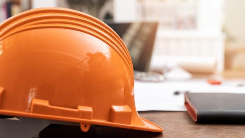 Praga Północ zyska nowy blask – basen wkrótce zmodernizowany!