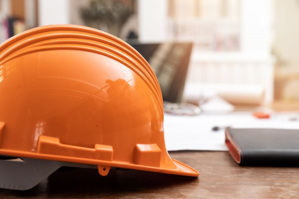 Praga Północ zyska nowy blask – basen wkrótce zmodernizowany!