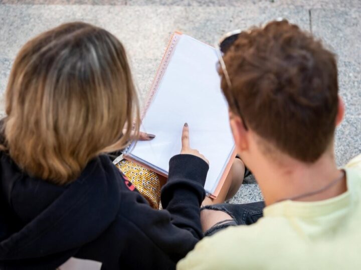 Inspektor ds. edukacji poszukiwany w Wawrze – dołącz do zespołu!